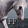 fancyflight's avatar