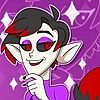 FancyG4mer's avatar