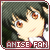 FancyJa3's avatar