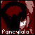 fancylala's avatar