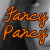 FancyPancy's avatar