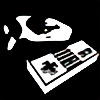 Fancypants22's avatar