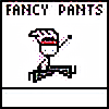FancyPantsMan64's avatar