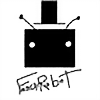 FancyRobotstuff's avatar