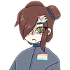 FancySalmmon's avatar