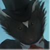 FancySkunk's avatar