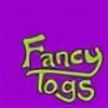 FancyTogs's avatar