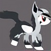 FancyWolfpony's avatar