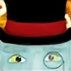FancyYeti's avatar