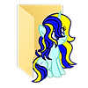 Fand00MFreakTrash's avatar