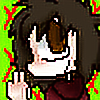 Fand0ms-101's avatar