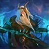 Fandalf's avatar