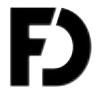 FandelDesigns's avatar