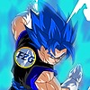 Fandezetagames01's avatar