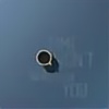 FanDimension13's avatar