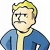 FANDOM----TRASH's avatar