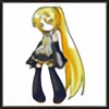 Fandom-Heart-271's avatar