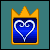 Fandom-Hearts's avatar
