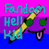 Fandom-hell-kid's avatar
