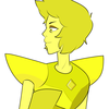 FandomChanger01's avatar