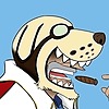 fandomdeathlord's avatar
