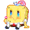 Fandomerror10's avatar