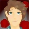 FandomFurry2013's avatar