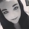 Fandomgirl1998's avatar