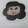 Fandomgirlbm11's avatar