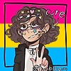 Fandomgurlie's avatar