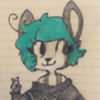 Fandomkid2017's avatar