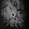 Fandomonium88's avatar