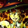 Fandoms-Fever's avatar