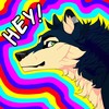 FandomSchit's avatar