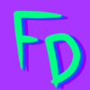 fandomsDestruction's avatar