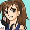 FandomsGirl's avatar
