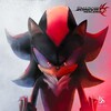 FandomshipsShadow's avatar