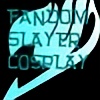 FandomSlayerCosplay's avatar