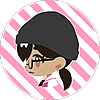 Fandomtheboogirl's avatar