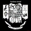 fandomtrash-666's avatar