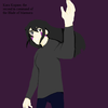 FandomTrash1221's avatar