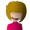 FandomWaffle's avatar
