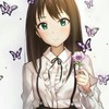 Fandoomgirl2112's avatar