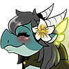 FanDragonBrigitha's avatar