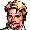 fandralplz's avatar
