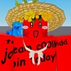 fandude1129's avatar
