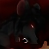 Fane-cel-Rau-RP's avatar