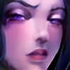 Fanelia-Art's avatar