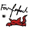 Fanfakrul's avatar