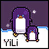 FanFan-YiLi's avatar
